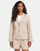 Tommy Hilfiger Сако WW0WW47179 Slim Fit