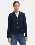 Tommy Hilfiger Сако WW0WW49335 Slim Fit