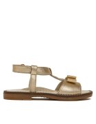 Tommy Hilfiger Сандали Sandalo T1A2-33940-0220 S
