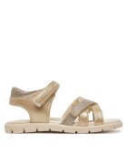 Tommy Hilfiger Сандали T1A2-33771-1381 S