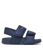 Tommy Hilfiger Сандали T1X2-33913-1172 M