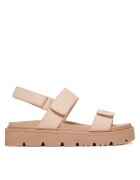 Tommy Hilfiger Сандали T3A2-34284-0326