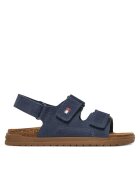 Tommy Hilfiger Сандали T3X2-34394-1899806 M