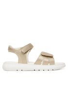 Tommy Hilfiger Сандали Velcro Sandal T1A2-34275-1372
