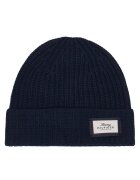 Tommy Hilfiger Шапка AM0AM14526