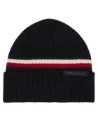 Tommy Hilfiger Шапка AM0AM14534
