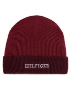 Tommy Hilfiger Шапка AU0AU01930