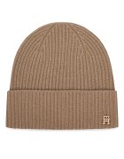 Tommy Hilfiger Шапка AW0AW19098