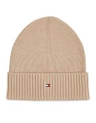 Tommy Hilfiger Шапка Flag AM0AM12796
