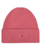 Tommy Hilfiger Шапка Flag AW0AW19102