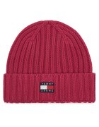 Tommy Hilfiger Шапка Heritage AW0AW18979