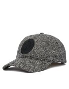 Tommy Hilfiger Шапка с козирка Dc Donegal 6 Panel AM0AM14852