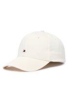 Tommy Hilfiger Шапка с козирка Th Flag AM0AM13008