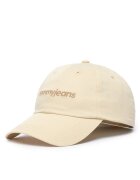 Tommy Hilfiger Шапка с козирка Tjm Script AM0AM14455