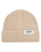 Tommy Hilfiger Шапка Script AW0AW18972