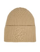 Tommy Hilfiger Шапка Th Elevated Script AW0AW17777
