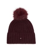 Tommy Hilfiger Шапка Th Flag AW0AW19330