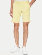 Tommy Hilfiger Шорти от плат Brooklyn MW0MW23563 Regular Fit