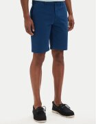 Tommy Hilfiger Шорти от плат Denton 9.5 MW0MW42351 Slim Fit