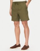 Tommy Hilfiger Шорти от плат Dover MW0MW44357 Regular Fit