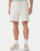 Tommy Hilfiger Спортни шорти Essential MW0MW37240 Regular Fit