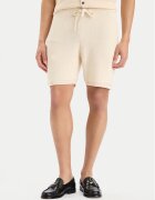 Tommy Hilfiger Шорти от плат MW0MW42797 Regular Fit