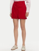 Tommy Hilfiger Шорти от плат WW0WW42457 Regular Fit
