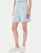 Tommy Hilfiger Шорти от плат WW0WW44767 Regular Fit