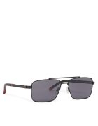 Tommy Hilfiger Слънчеви очила 2078/S 206821