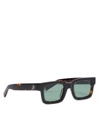 Tommy Hilfiger Слънчеви очила 2368/S 208938 Кафяв