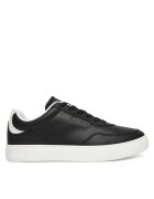 Tommy Hilfiger Сникърси Casual Cupsole FW0FW08689