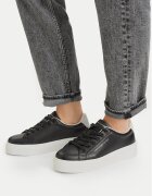 Tommy Hilfiger Сникърси Chic Cupsole FW0FW09107