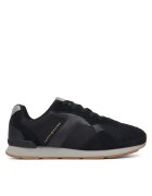 Tommy Hilfiger Сникърси Core Mix Rummer FM0FM06001