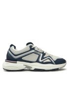 Tommy Hilfiger Сникърси FM0FM05344