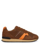 Tommy Hilfiger Сникърси FM0FM05831