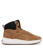 Tommy Hilfiger Сникърси Hybrid Chukka FM0FM06085