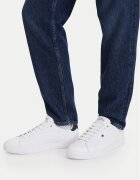 Tommy Hilfiger Сникърси Icon Court FM0FM05946