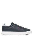 Tommy Hilfiger Сникърси Icon Court Light Ess FM0FM05678