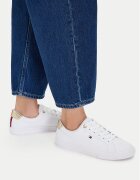 Tommy Hilfiger Сникърси Im Sneaker FW0FW09652
