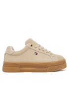 Tommy Hilfiger Сникърси Jade T3A9-35098-1429 S