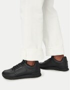 Tommy Hilfiger Сникърси Light Eva Runner FM0FM05906