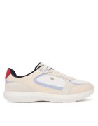 Tommy Hilfiger Сникърси Light Runner FW0FW09409