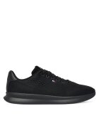 Tommy Hilfiger Сникърси Lightweight Runner FM0FM05909