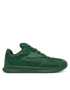Tommy Hilfiger Сникърси Lightweight Runner Monocolor FM0FM05928