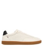 Tommy Hilfiger Сникърси Lo Lux Cut Out FM0FM05926