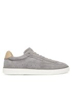 Tommy Hilfiger Сникърси Lo Lux FM0FM05816