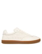 Tommy Hilfiger Сникърси Lo Lux Lth FM0FM05815