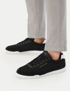 Tommy Hilfiger Сникърси Lo Pro Cupsole FM0FM05943