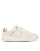 Tommy Hilfiger Сникърси Low Cut Lace-Up T3A9-34248-1355 S