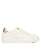 Tommy Hilfiger Сникърси Low Cut Sneaker T3A9-33983-1355 S